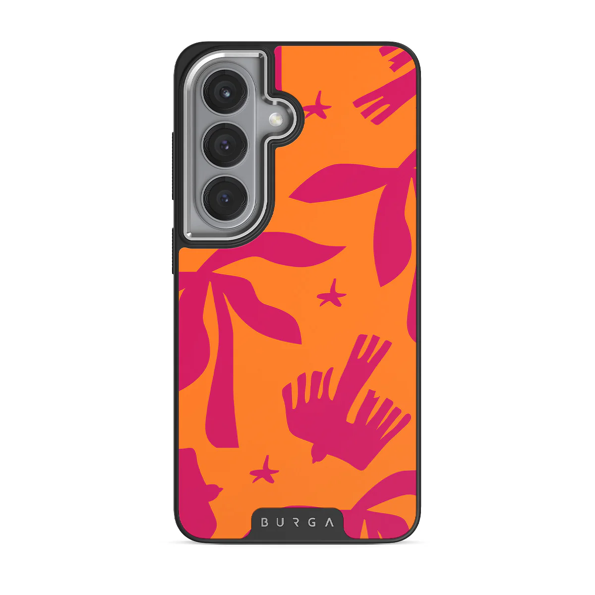 Siesta - Samsung Galaxy S26 Plus Funda - Image 19