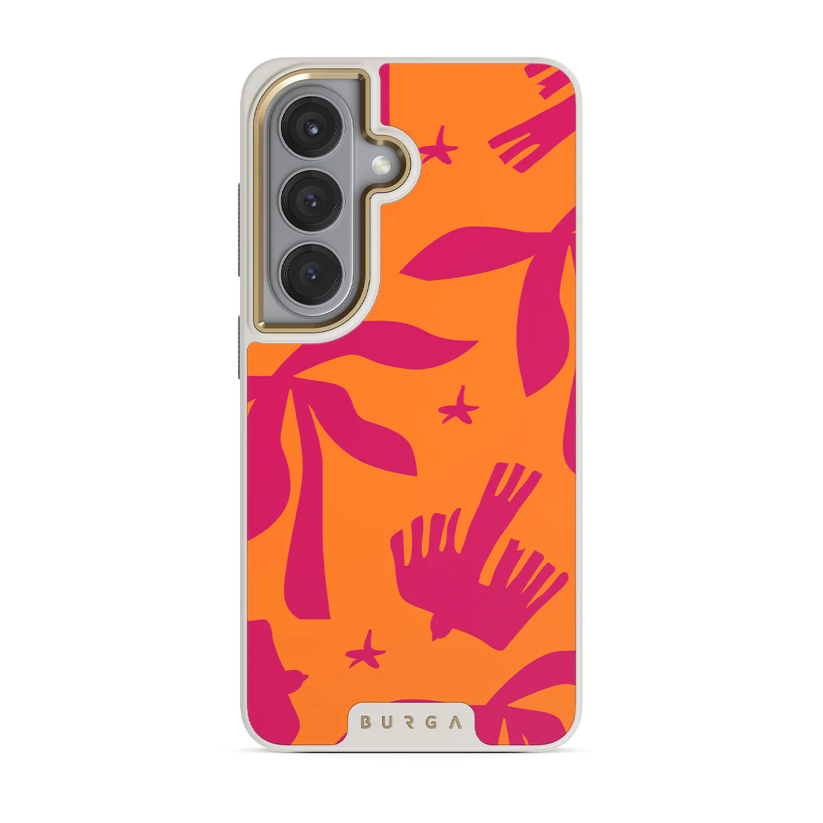 Siesta - Samsung Galaxy S26 Plus Funda - Image 26