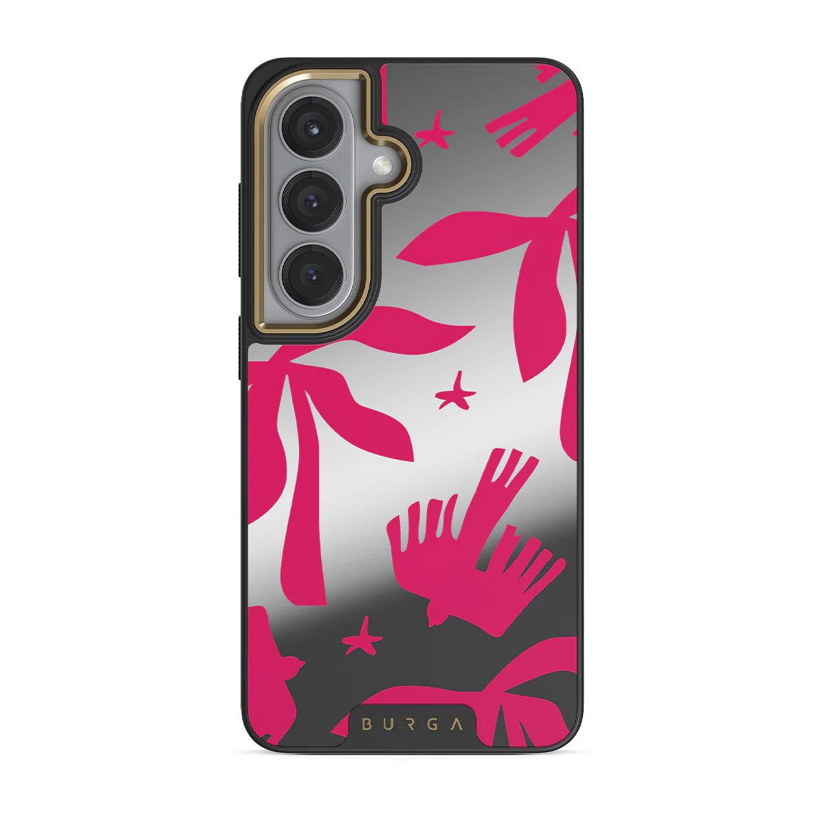 Siesta - Samsung Galaxy S26 Plus Funda - Image 40