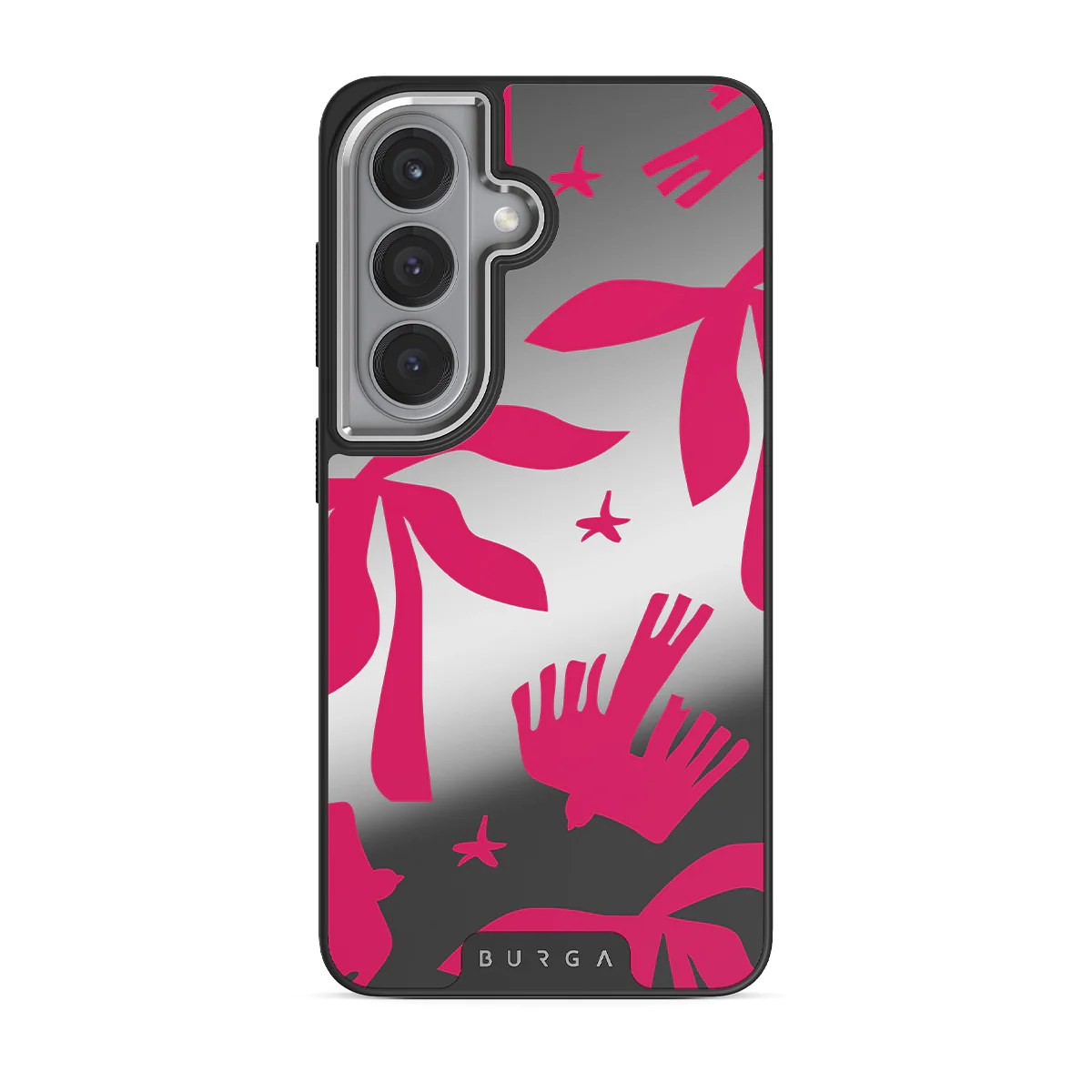 Siesta - Samsung Galaxy S26 Plus Funda - Image 56