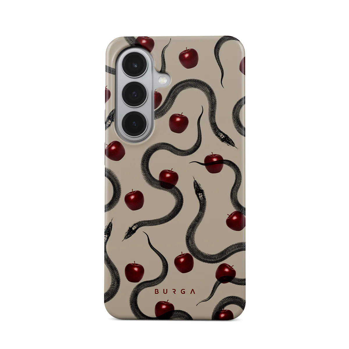 Sinful - Samsung Galaxy S26 Funda