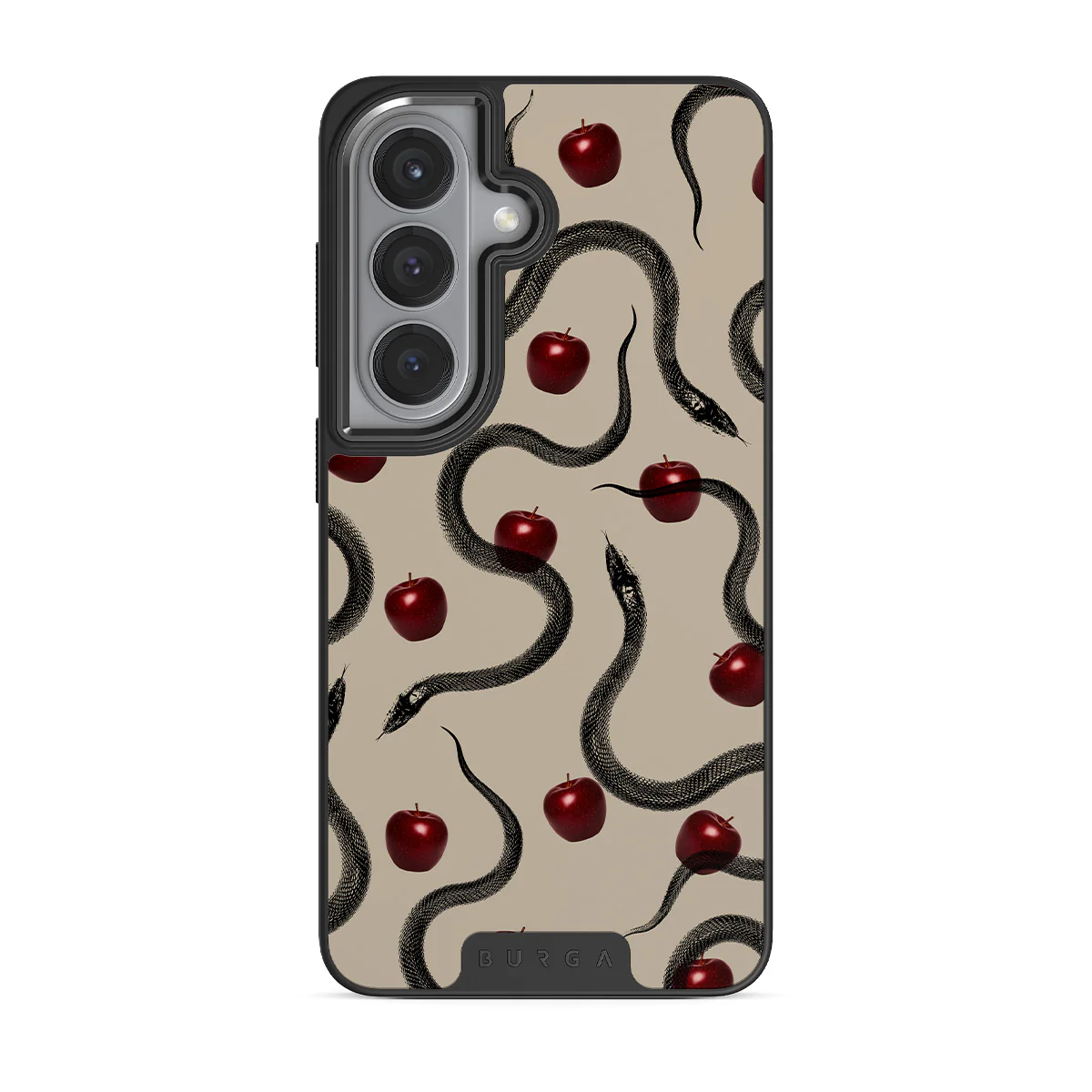 Sinful - Samsung Galaxy S26 Funda - Image 12