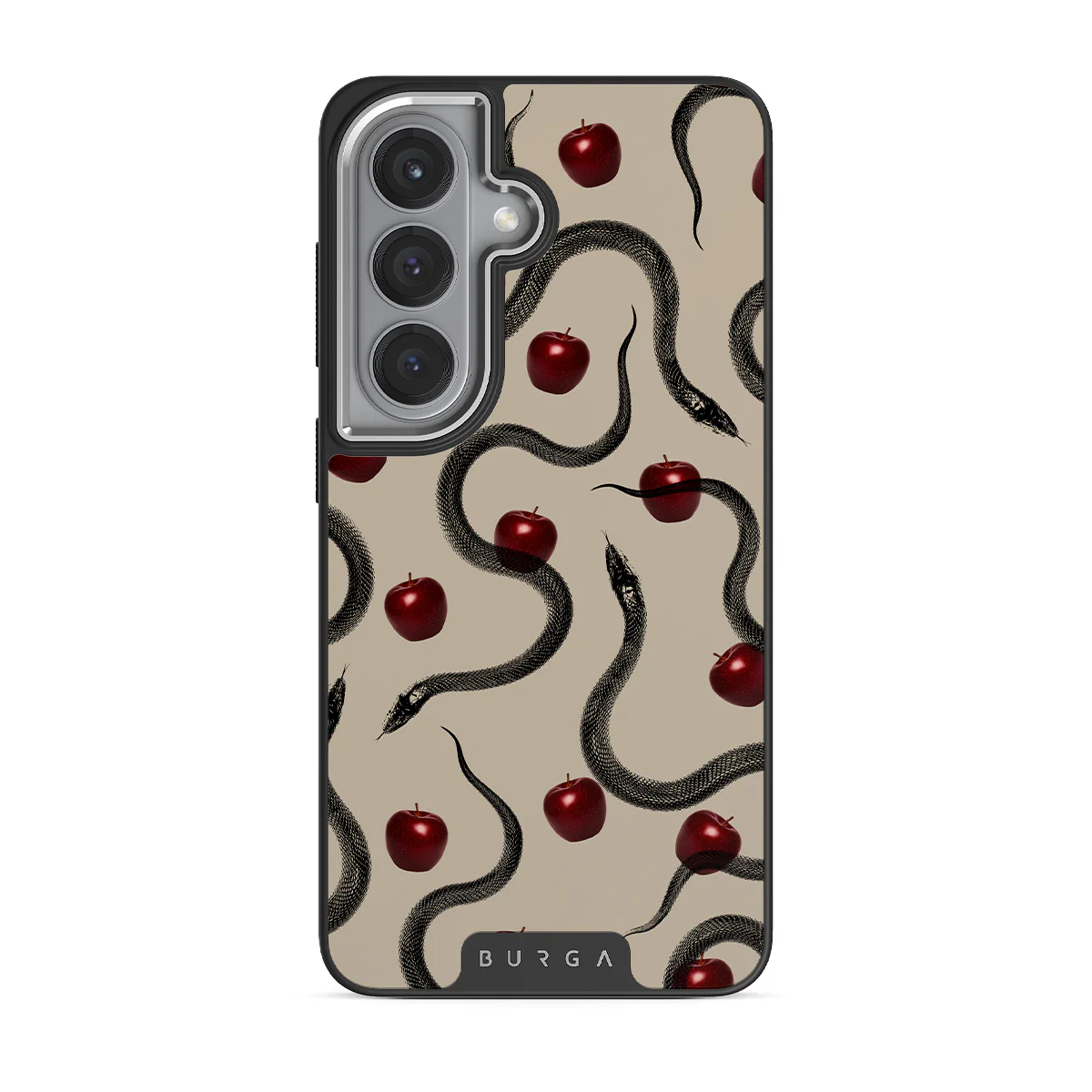 Sinful - Samsung Galaxy S26 Funda - Image 19