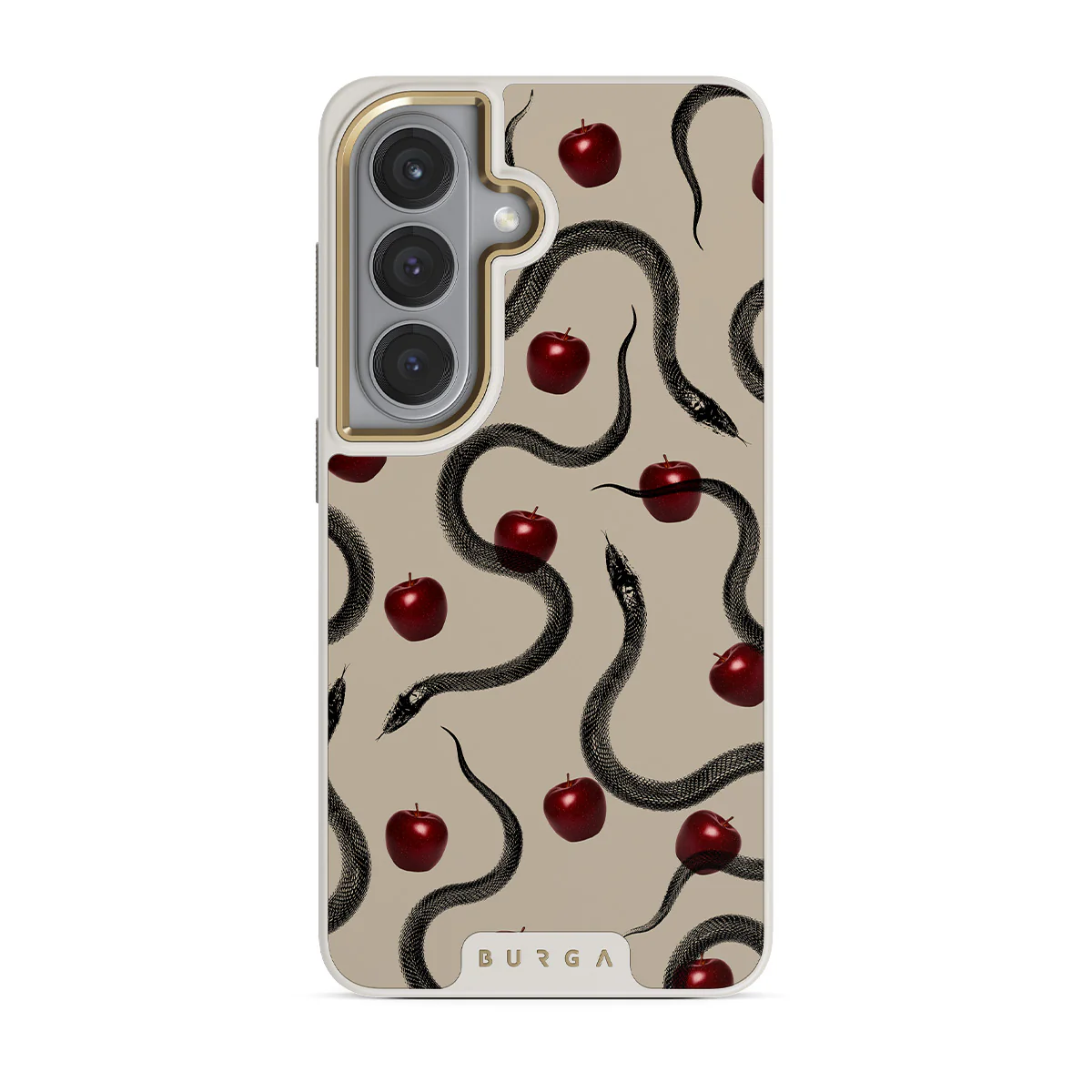 Sinful - Samsung Galaxy S26 Funda - Image 26