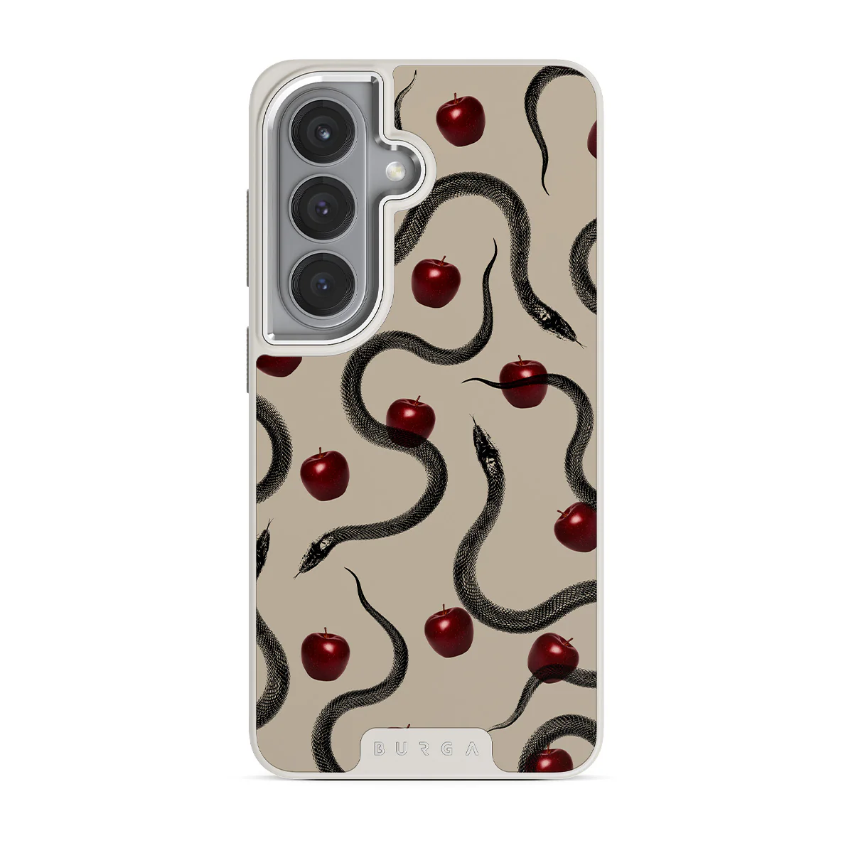 Sinful - Samsung Galaxy S26 Funda - Image 33