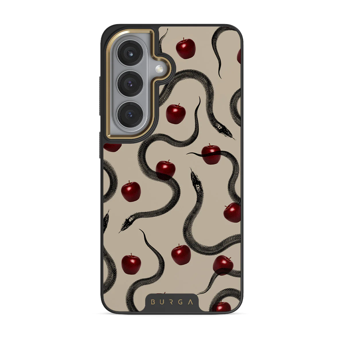 Sinful - Samsung Galaxy S26 Plus Funda - Image 5