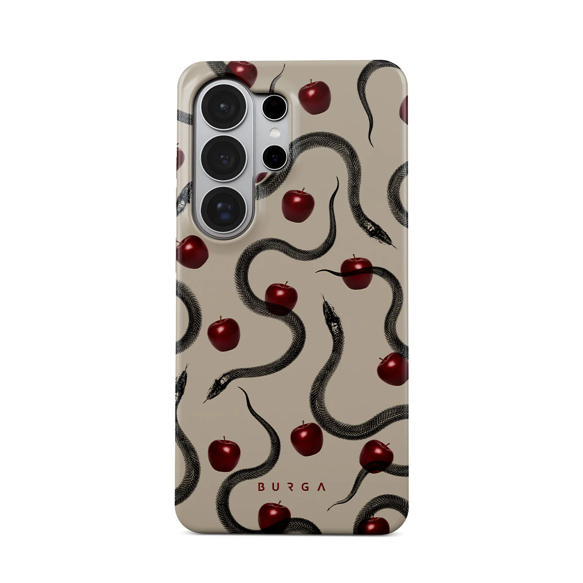 Sinful - Samsung Galaxy S26 Ultra Funda