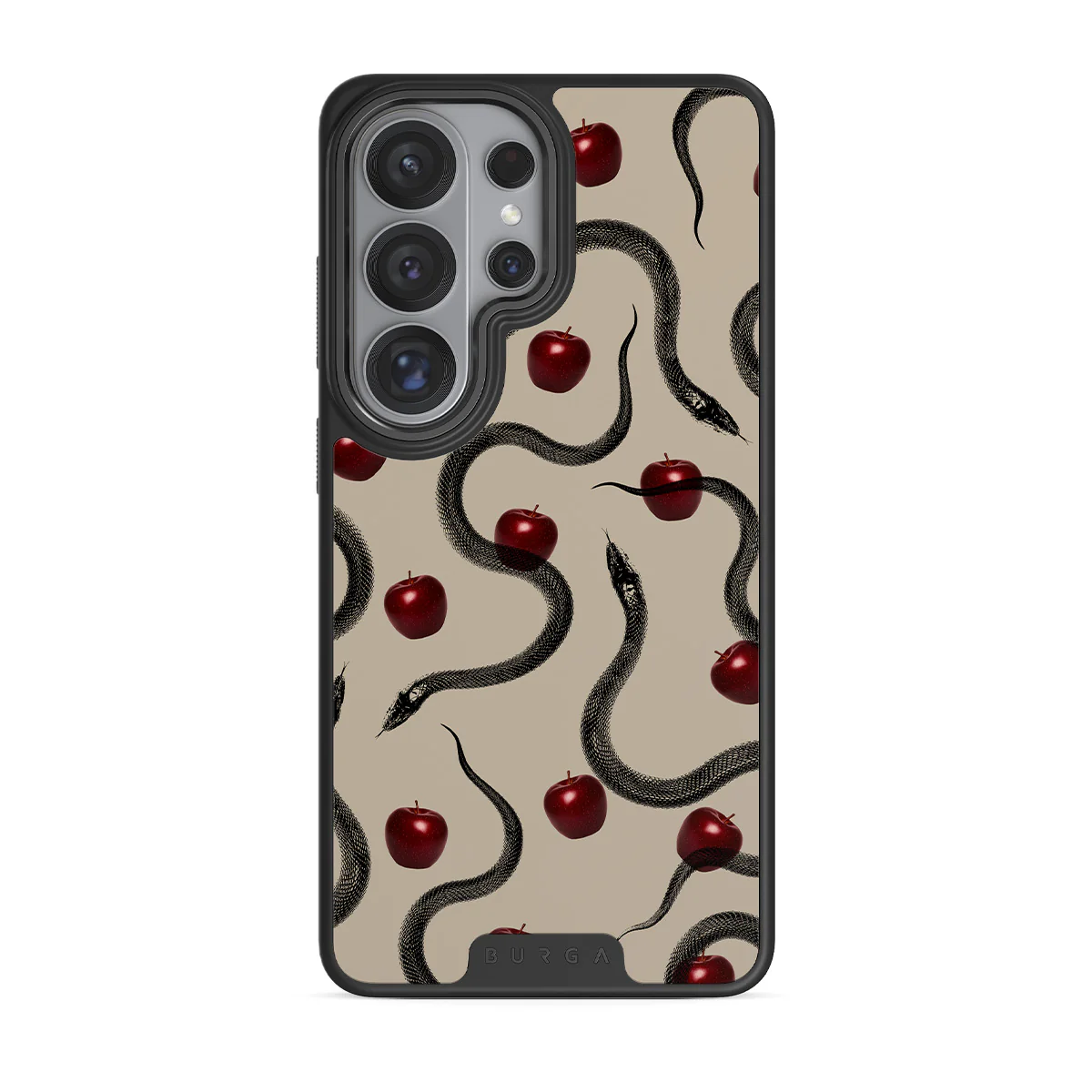 Sinful - Samsung Galaxy S26 Ultra Funda - Image 12