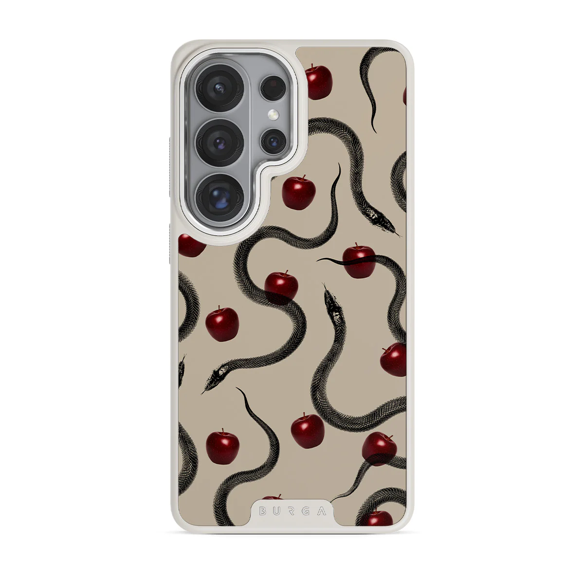 Sinful - Samsung Galaxy S26 Ultra Funda - Image 33