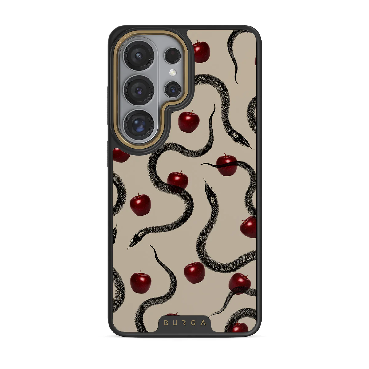 Sinful - Samsung Galaxy S26 Ultra Funda - Image 5