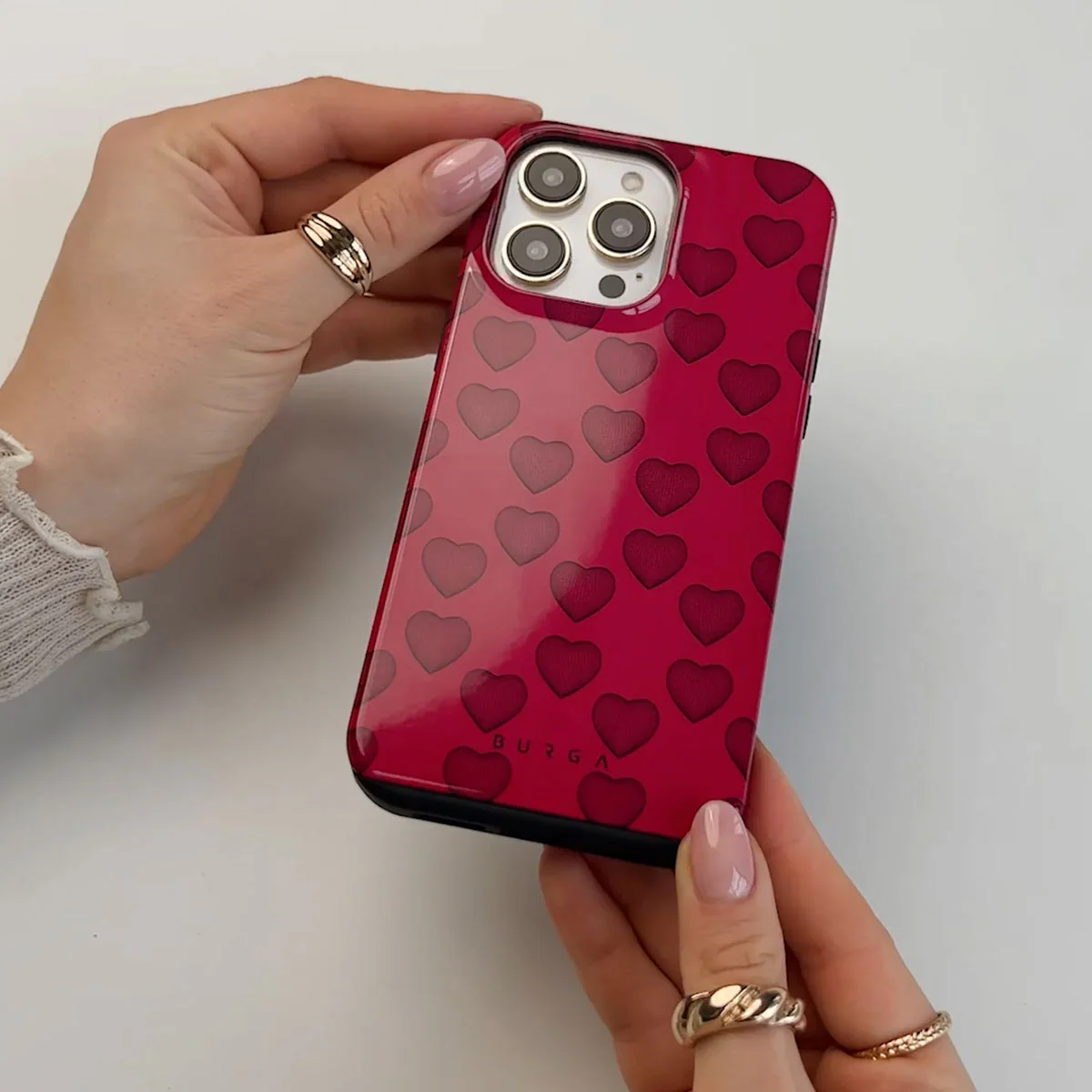 Single Not Sorry - Samsung Galaxy S25 FE Funda - Image 5