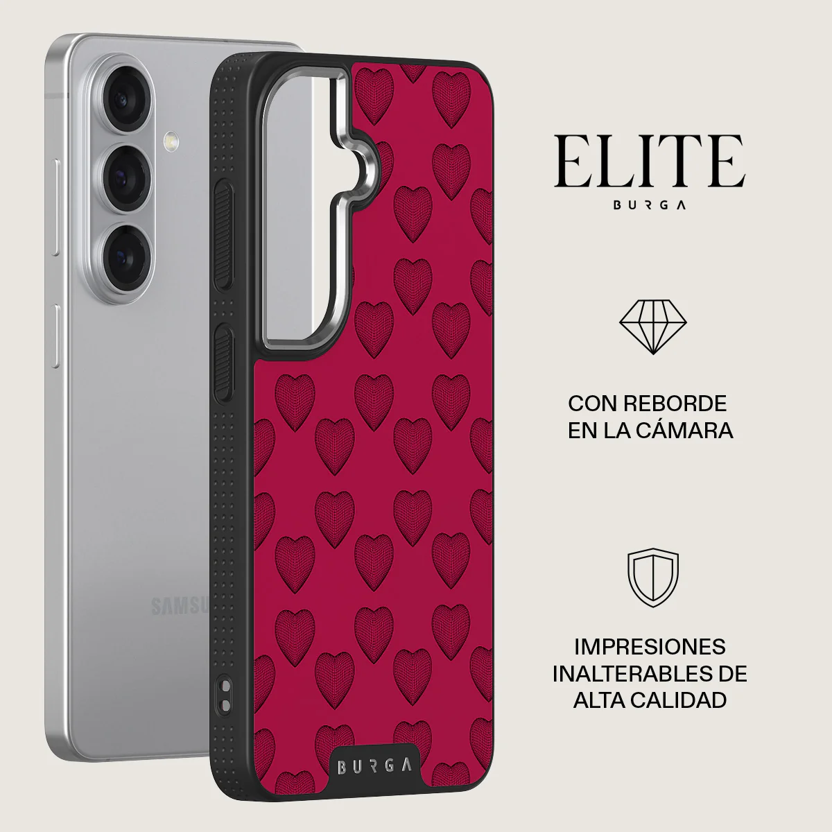 Single Not Sorry - Samsung Galaxy S26 Funda - Image 20