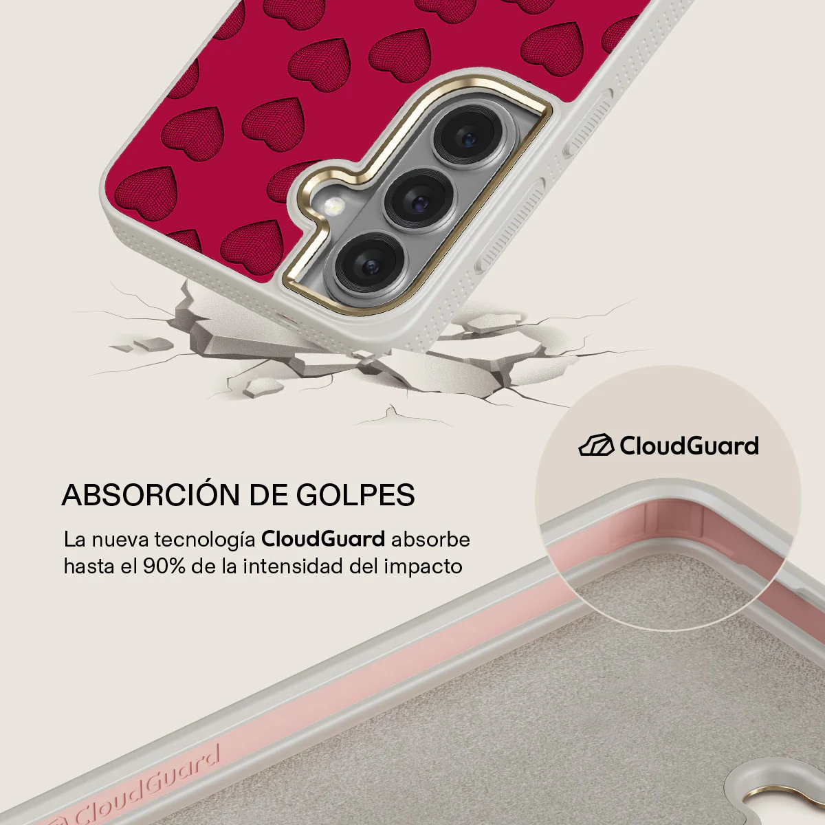 Single Not Sorry - Samsung Galaxy S26 Funda - Image 28