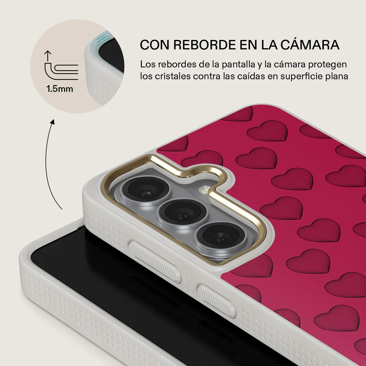 Single Not Sorry - Samsung Galaxy S26 Funda - Image 29
