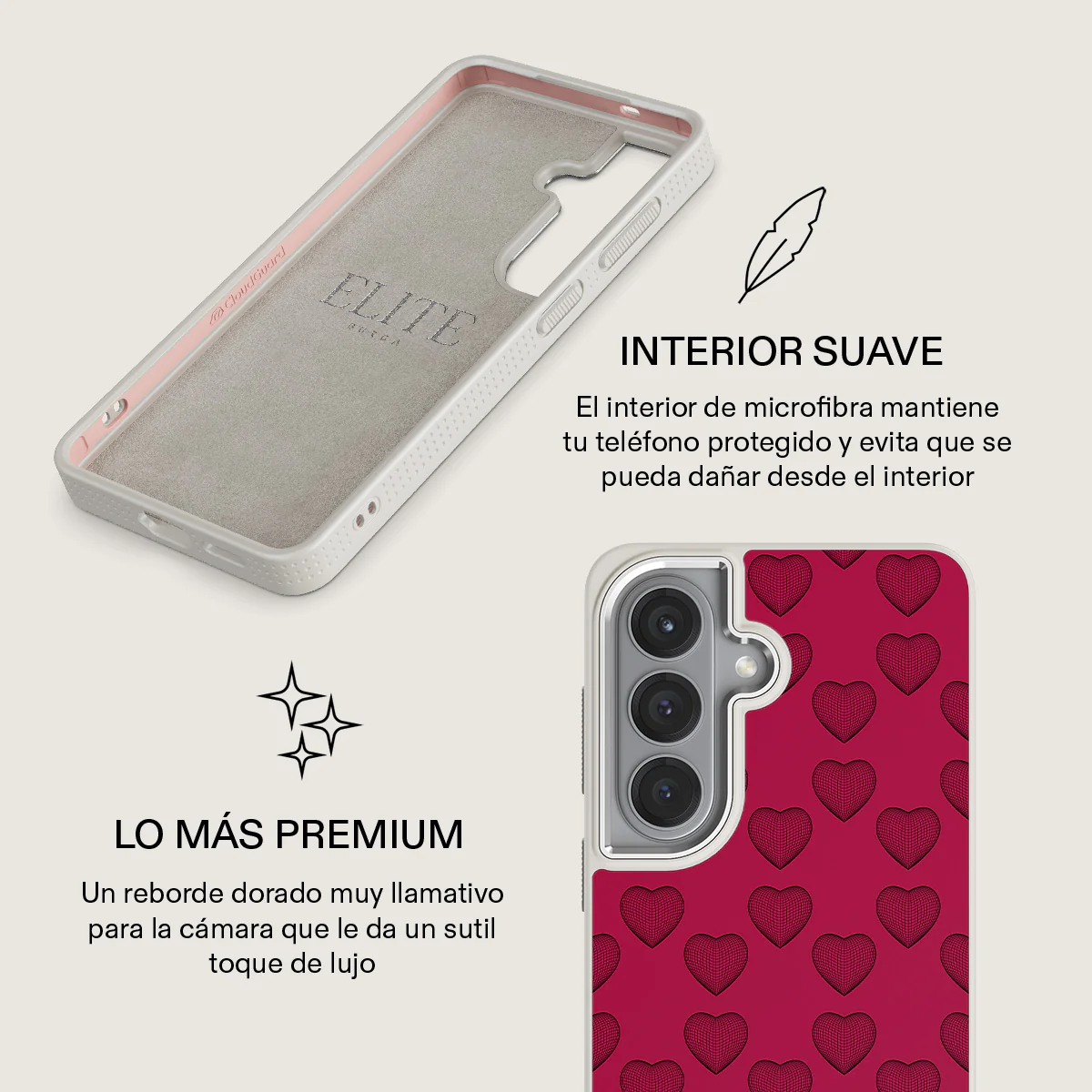 Single Not Sorry - Samsung Galaxy S26 Funda - Image 38