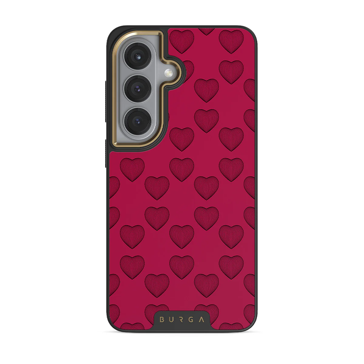 Single Not Sorry - Samsung Galaxy S26 Funda - Image 5