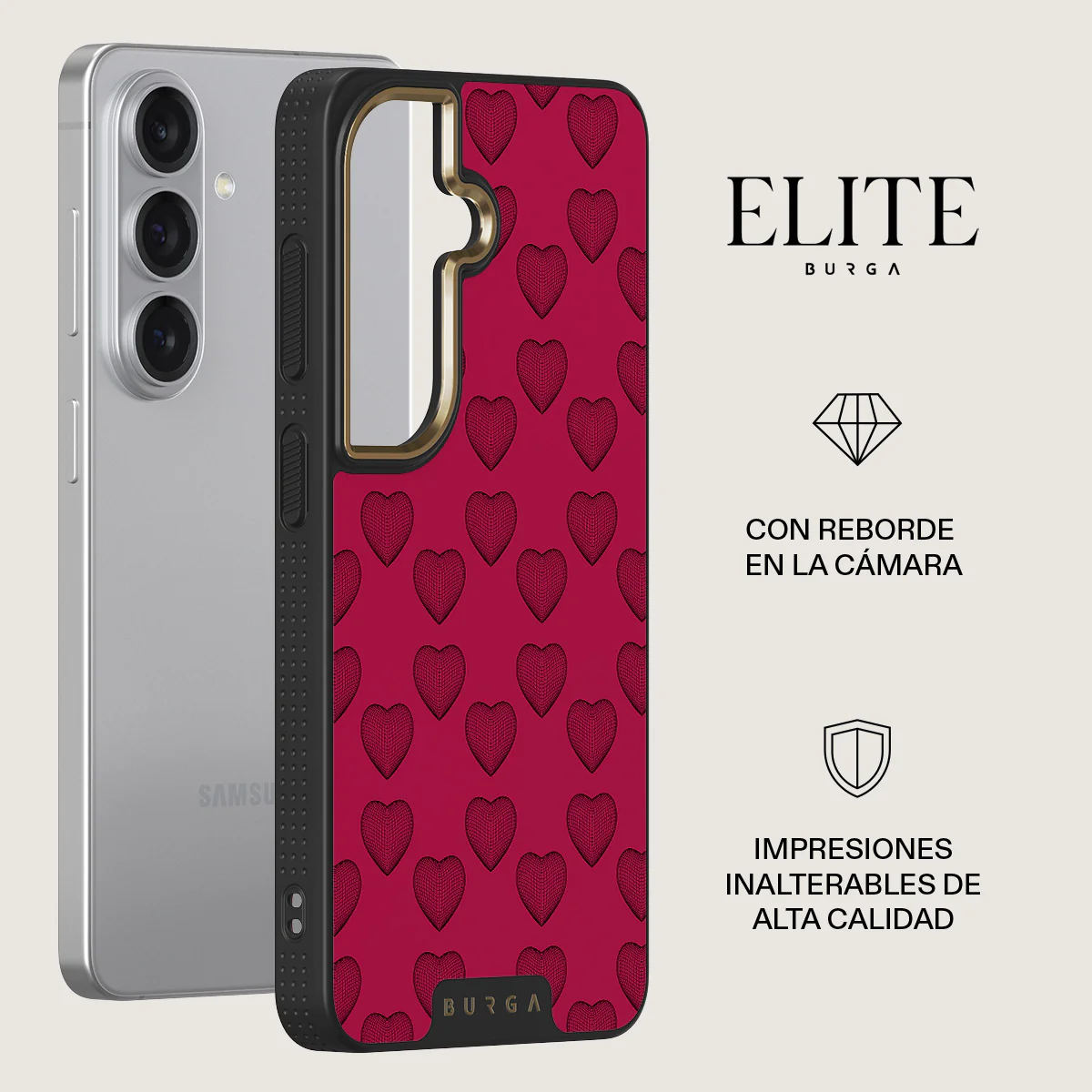 Single Not Sorry - Samsung Galaxy S26 Funda - Image 6