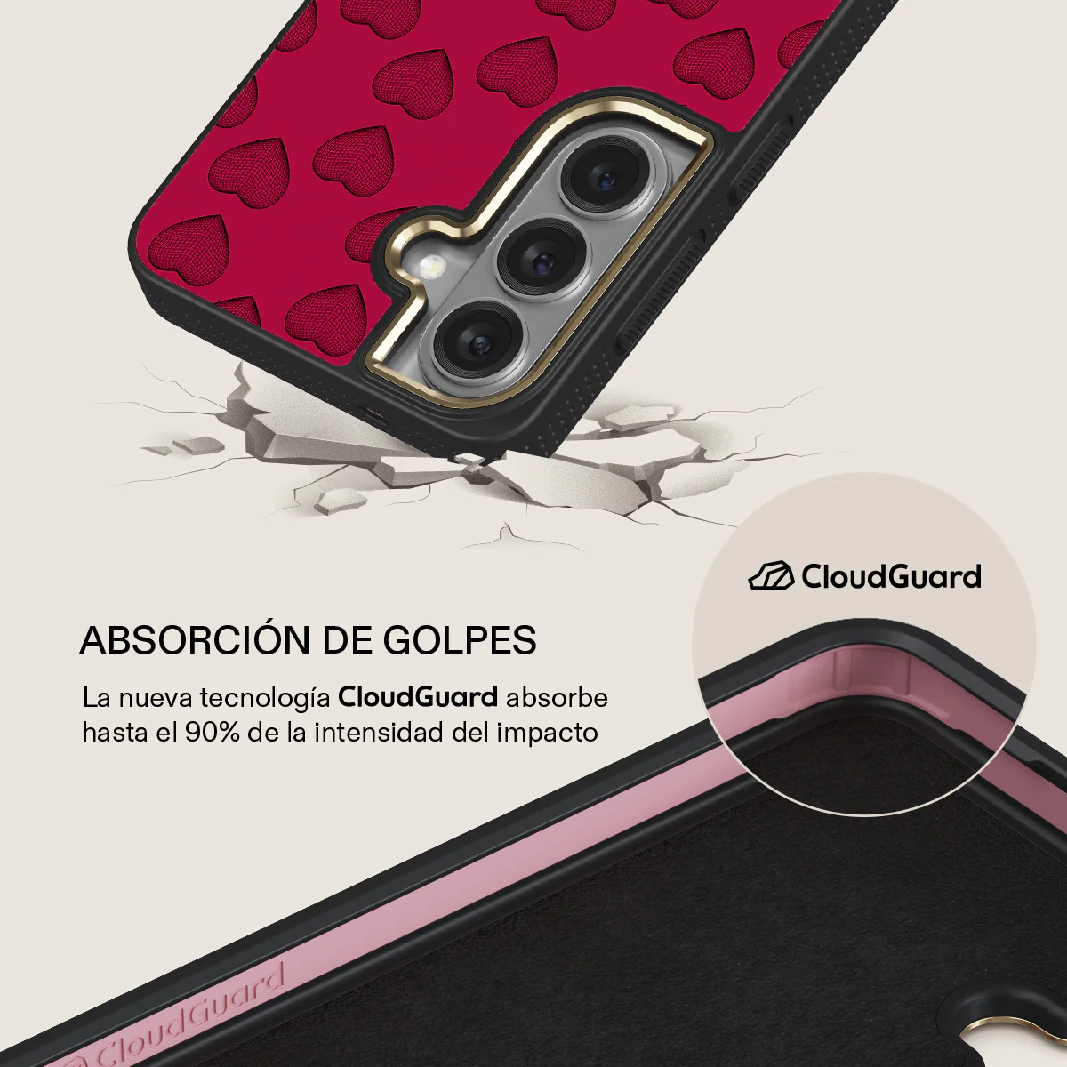 Single Not Sorry - Samsung Galaxy S26 Funda - Image 7