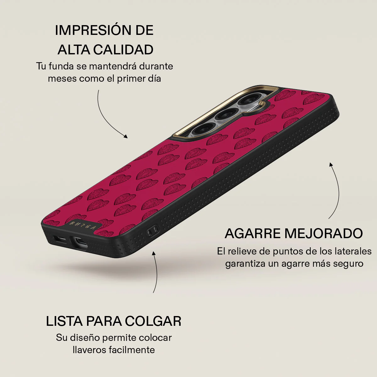 Single Not Sorry - Samsung Galaxy S26 Funda - Image 9