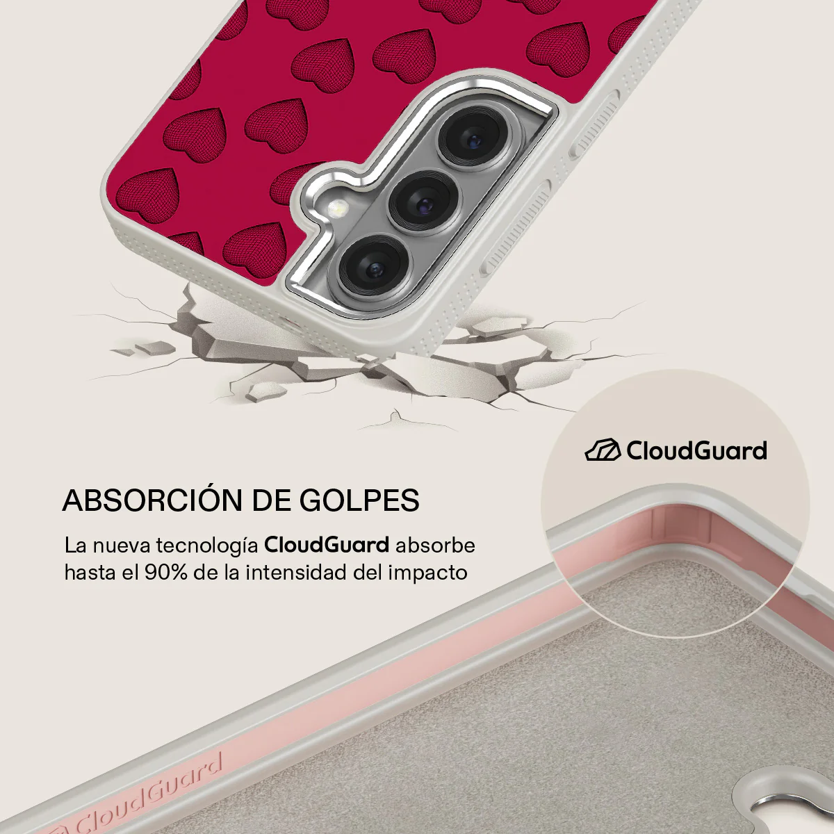 Single Not Sorry - Samsung Galaxy S26 Plus Funda - Image 35