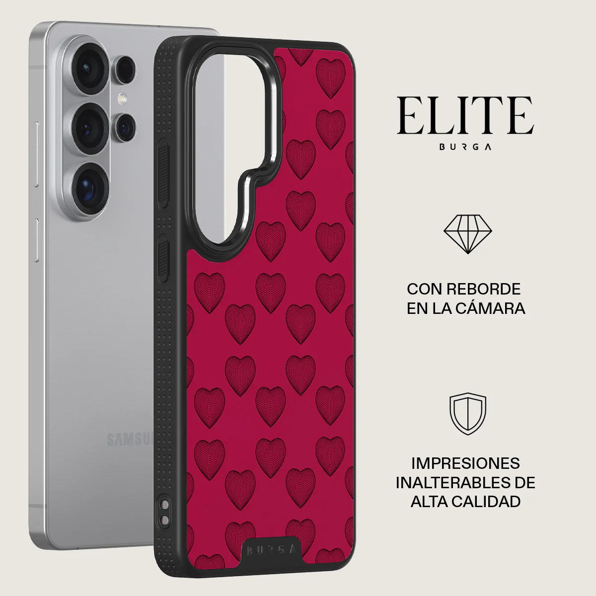 Single Not Sorry - Samsung Galaxy S26 Ultra Funda - Image 13