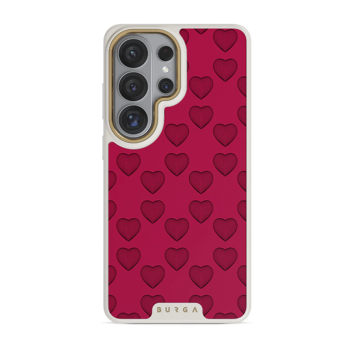 Single Not Sorry - Samsung Galaxy S26 Ultra Funda - Image 26