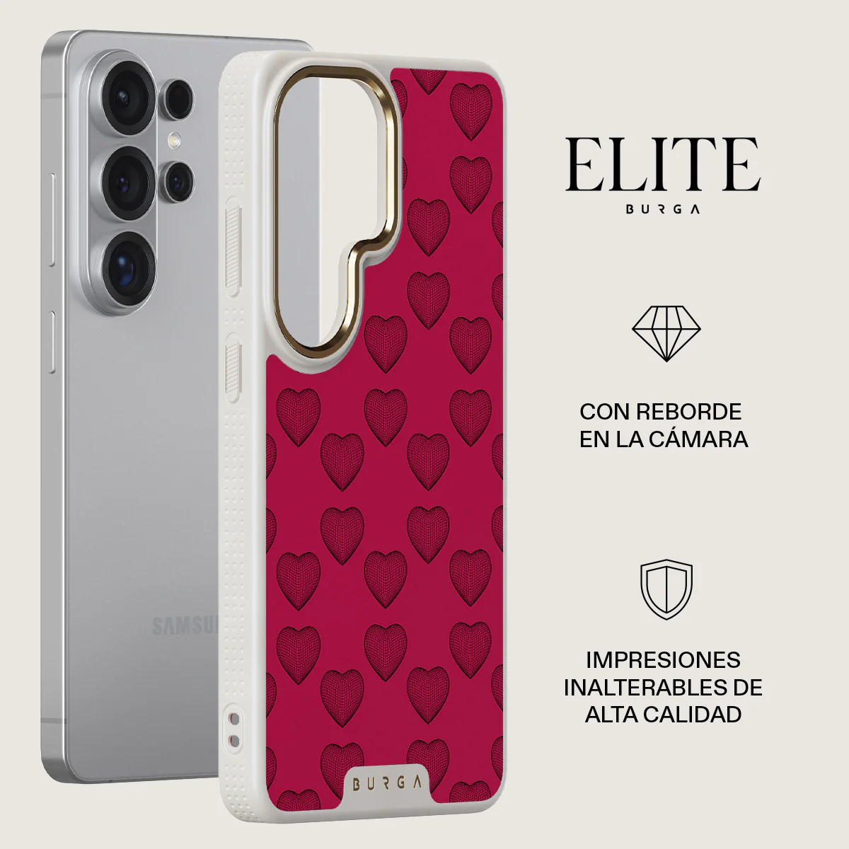 Single Not Sorry - Samsung Galaxy S26 Ultra Funda - Image 27