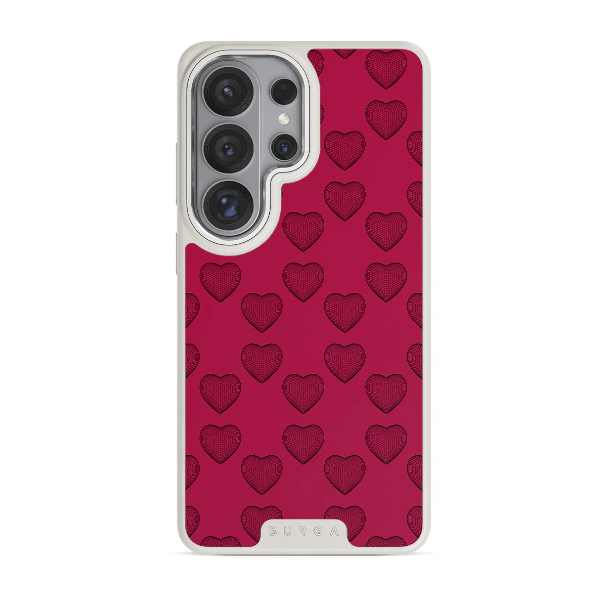 Single Not Sorry - Samsung Galaxy S26 Ultra Funda - Image 33