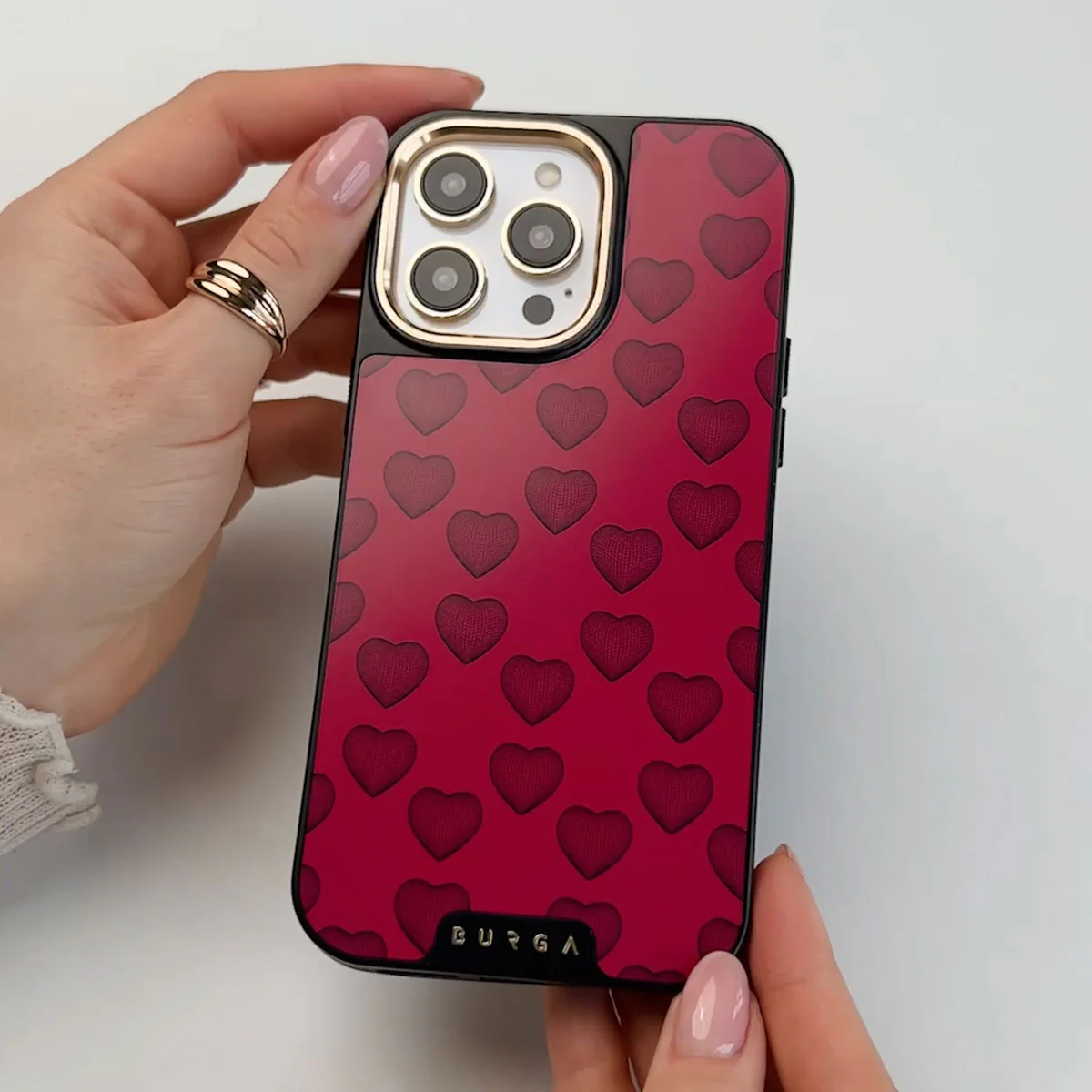 Single Not Sorry - Samsung Galaxy S26 Ultra Funda - Image 41
