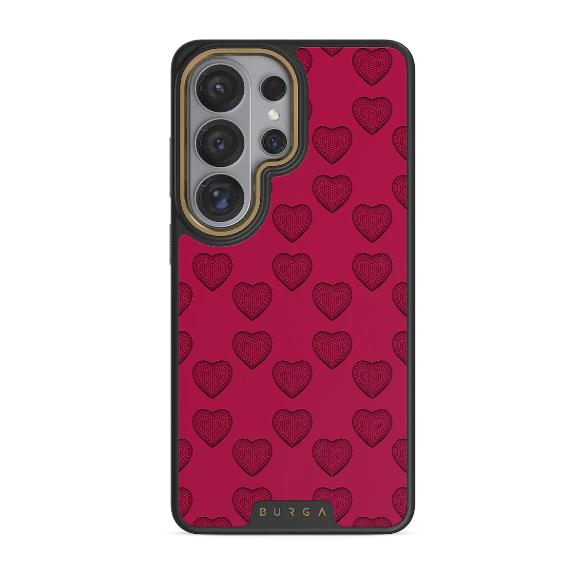 Single Not Sorry - Samsung Galaxy S26 Ultra Funda - Image 5