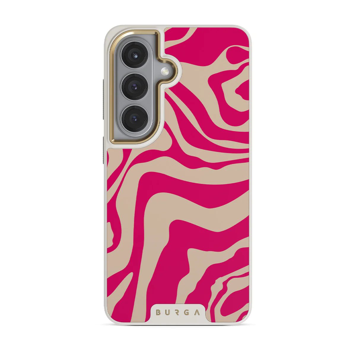 Siren - Samsung Galaxy S26 Funda - Image 26