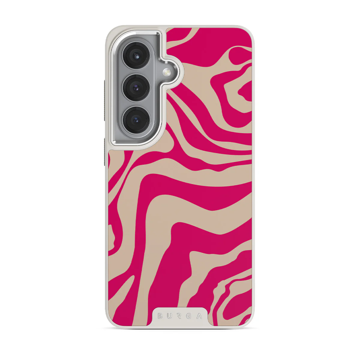 Siren - Samsung Galaxy S26 Plus Funda - Image 33