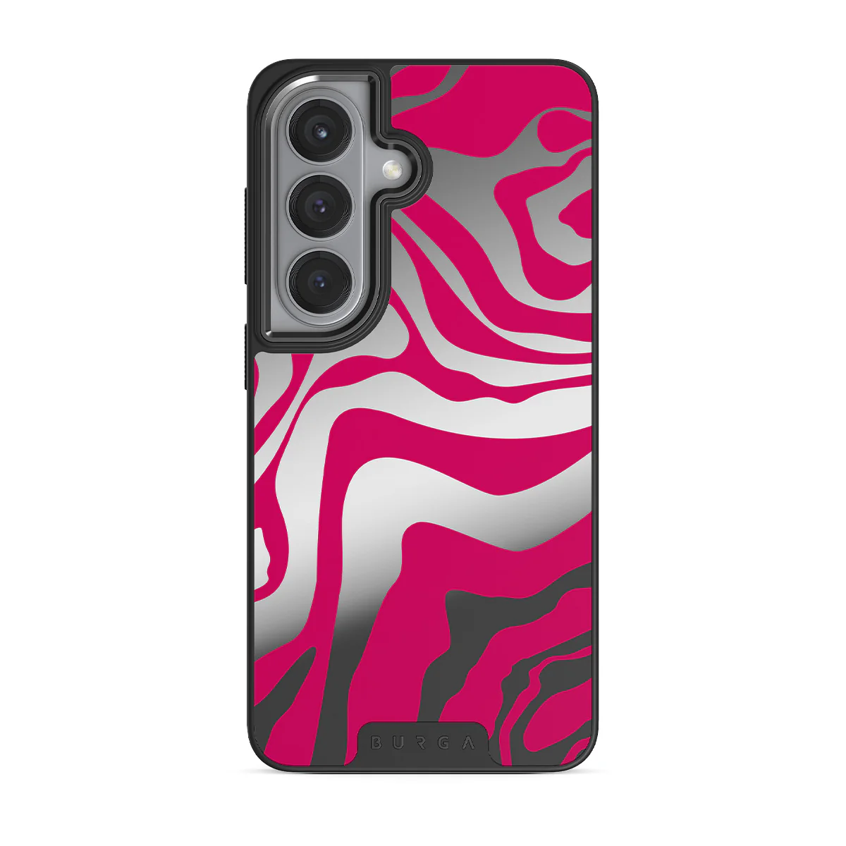 Siren - Samsung Galaxy S26 Plus Funda - Image 48