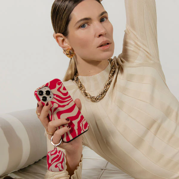 Siren - Samsung Galaxy S26 Plus Funda - Image 68