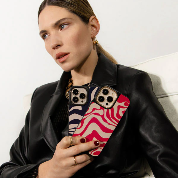 Siren - Samsung Galaxy S26 Plus Funda - Image 73