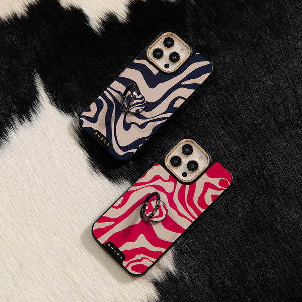 Siren - Samsung Galaxy S26 Plus Funda - Image 75