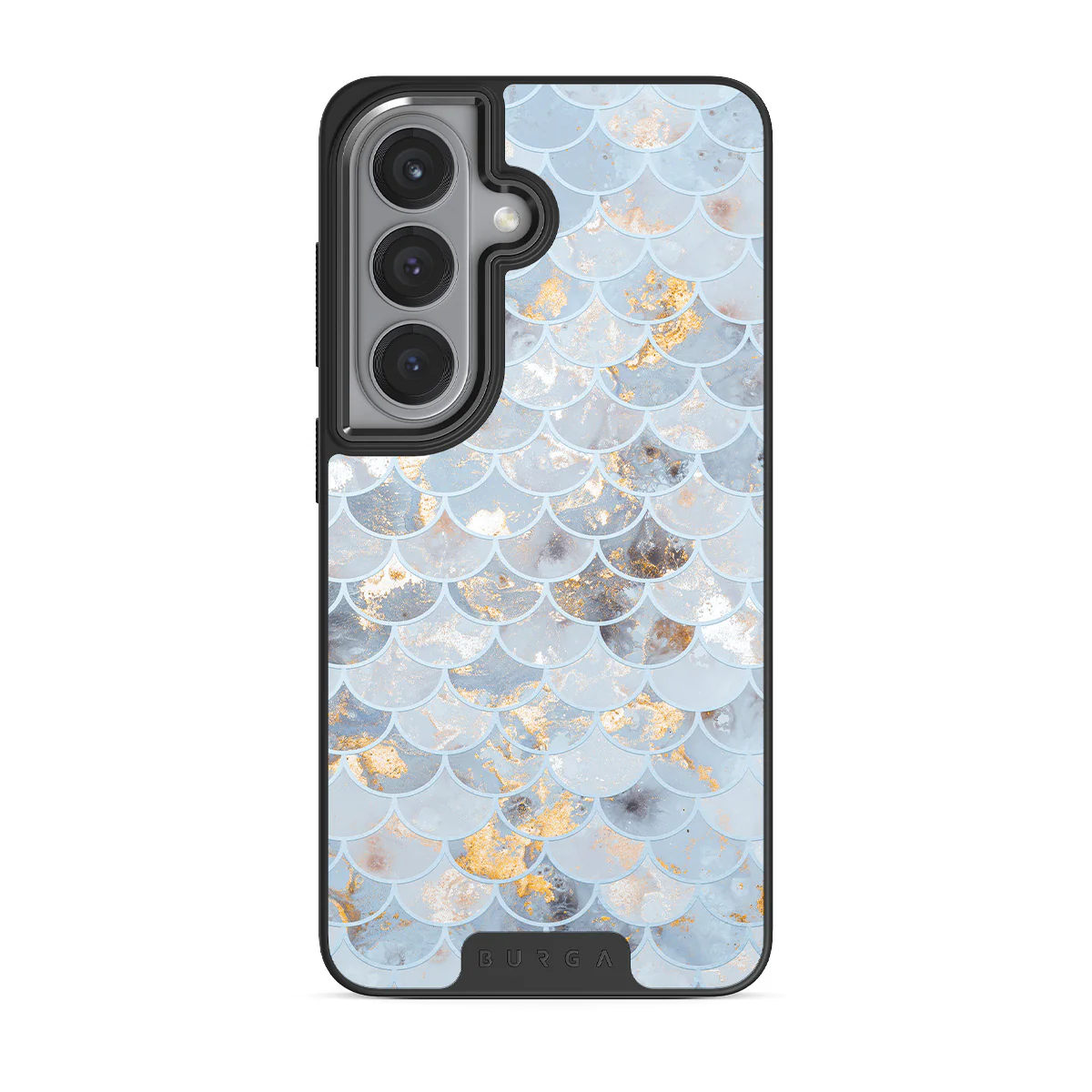 Mermaid Skin - Samsung Galaxy S26 Plus Funda - Image 12