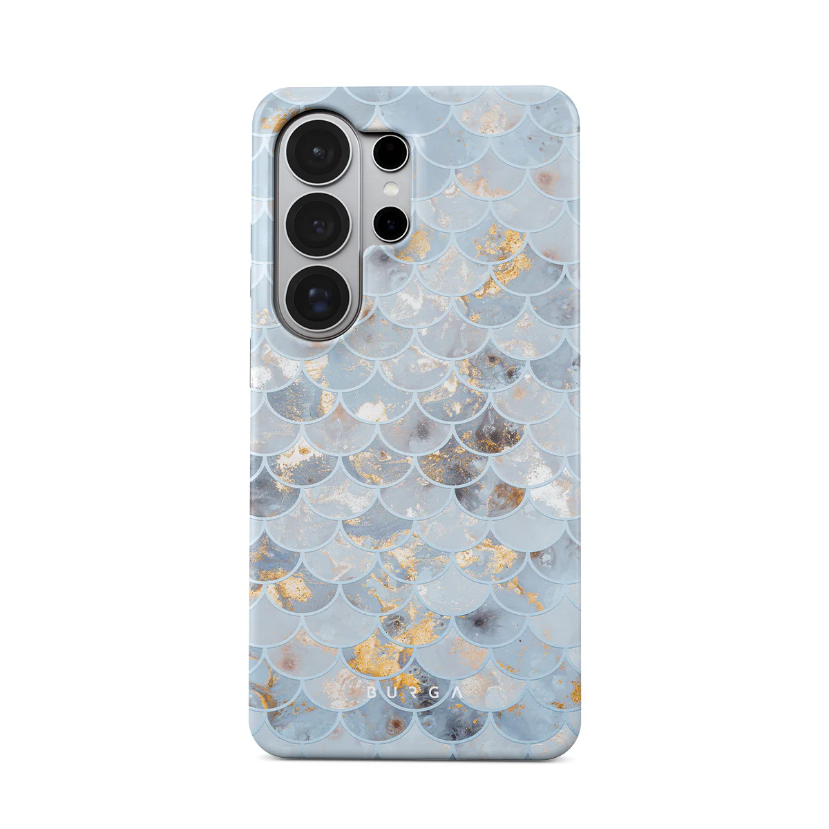 Mermaid Skin - Samsung Galaxy S26 Ultra Funda