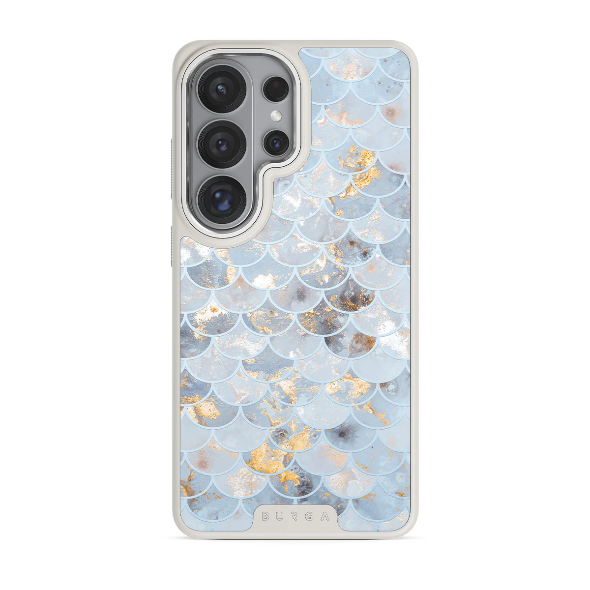 Mermaid Skin - Samsung Galaxy S26 Ultra Funda - Image 33
