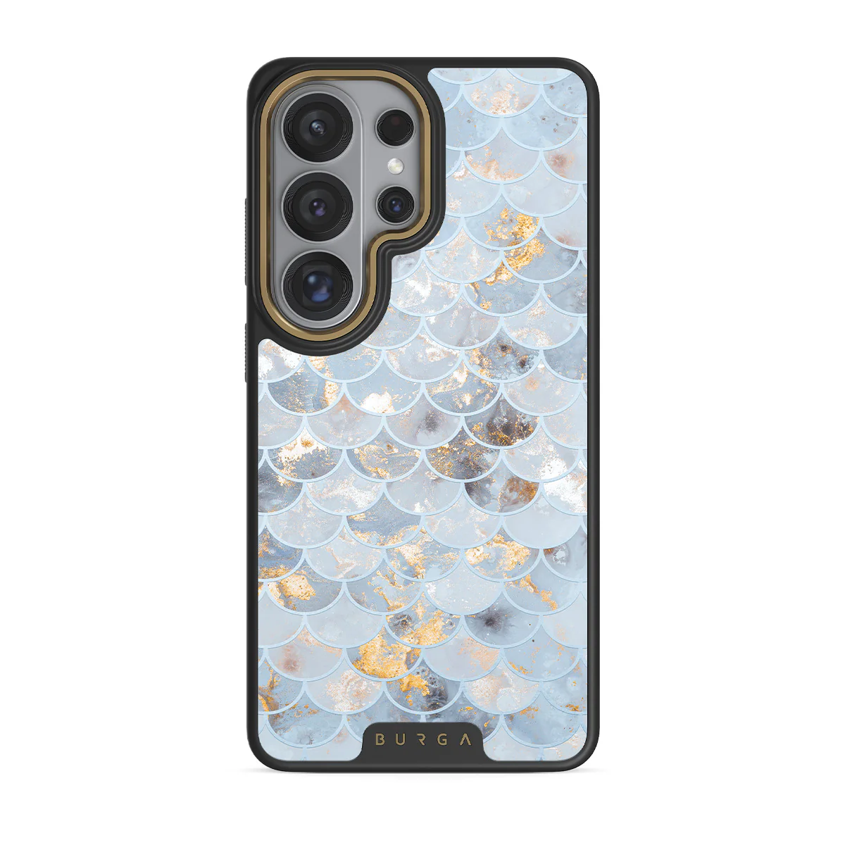Mermaid Skin - Samsung Galaxy S26 Ultra Funda - Image 5