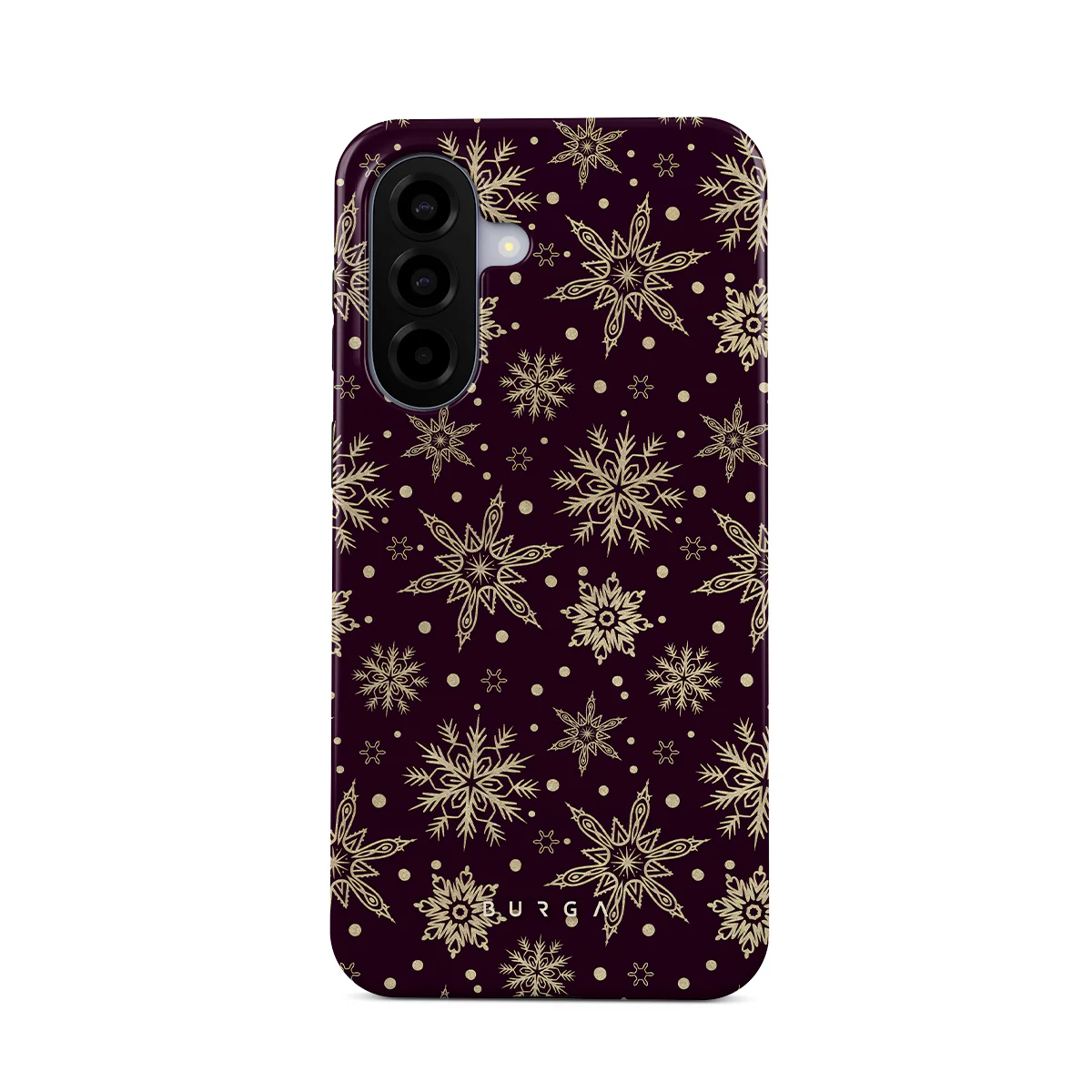 Sleeping Beauty - Samsung Galaxy A37 5G Funda