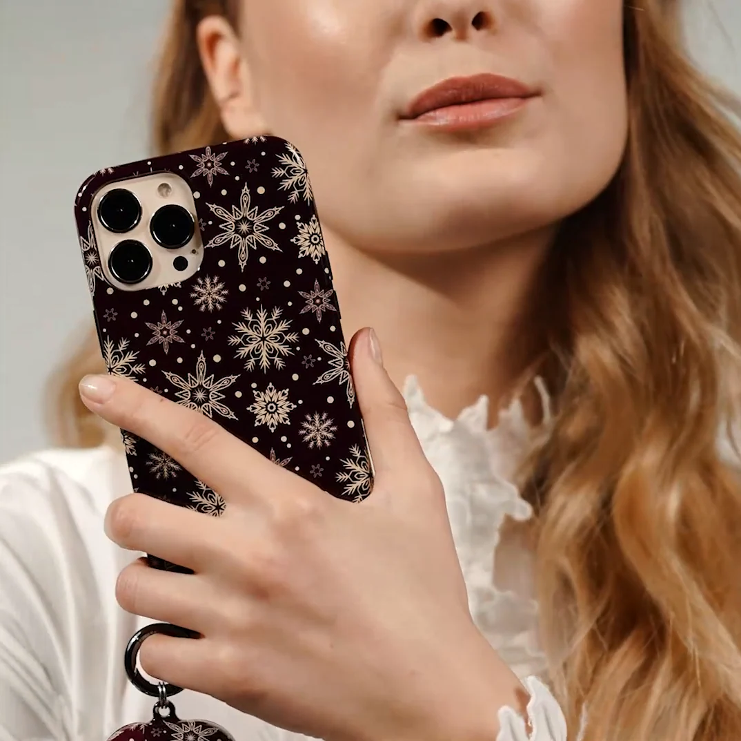 Sleeping Beauty - Samsung Galaxy A37 5G Funda - Image 5