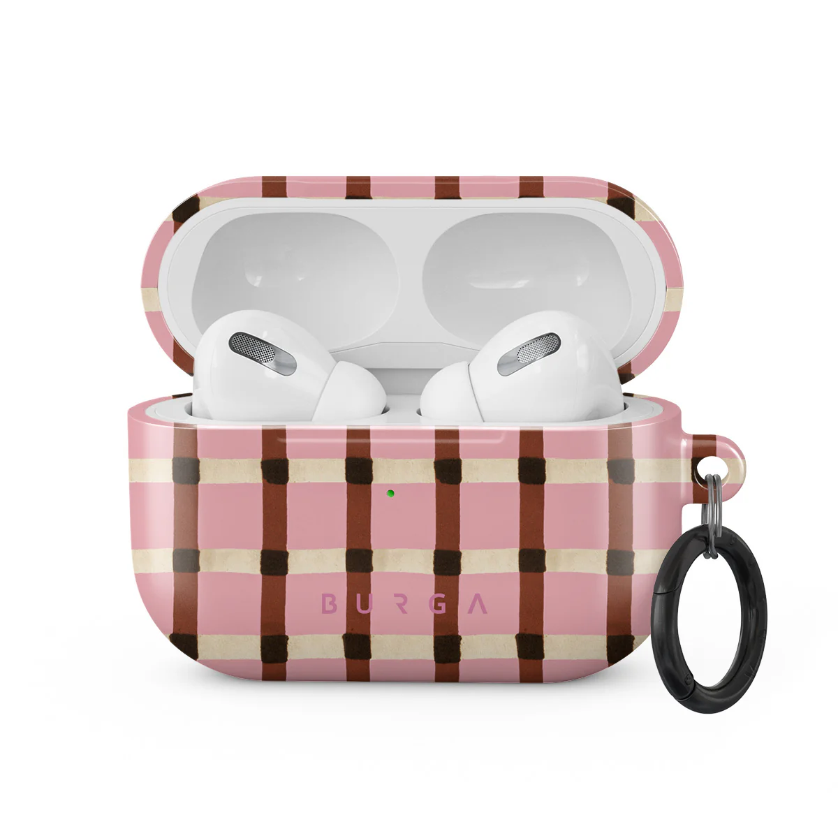 Sleeping In - AirPods Pro Funda