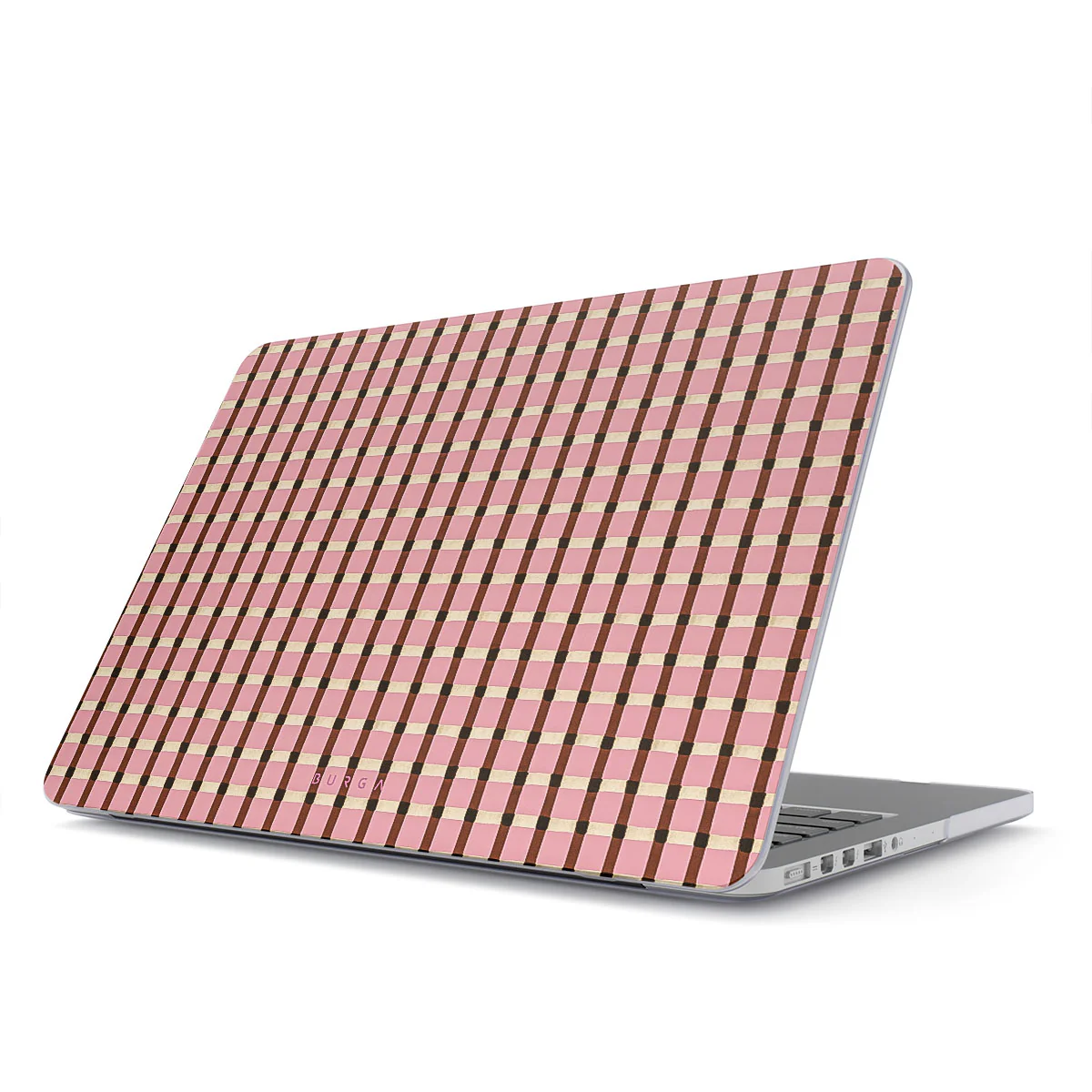 Sleeping In - Funda Rígida para Macbook