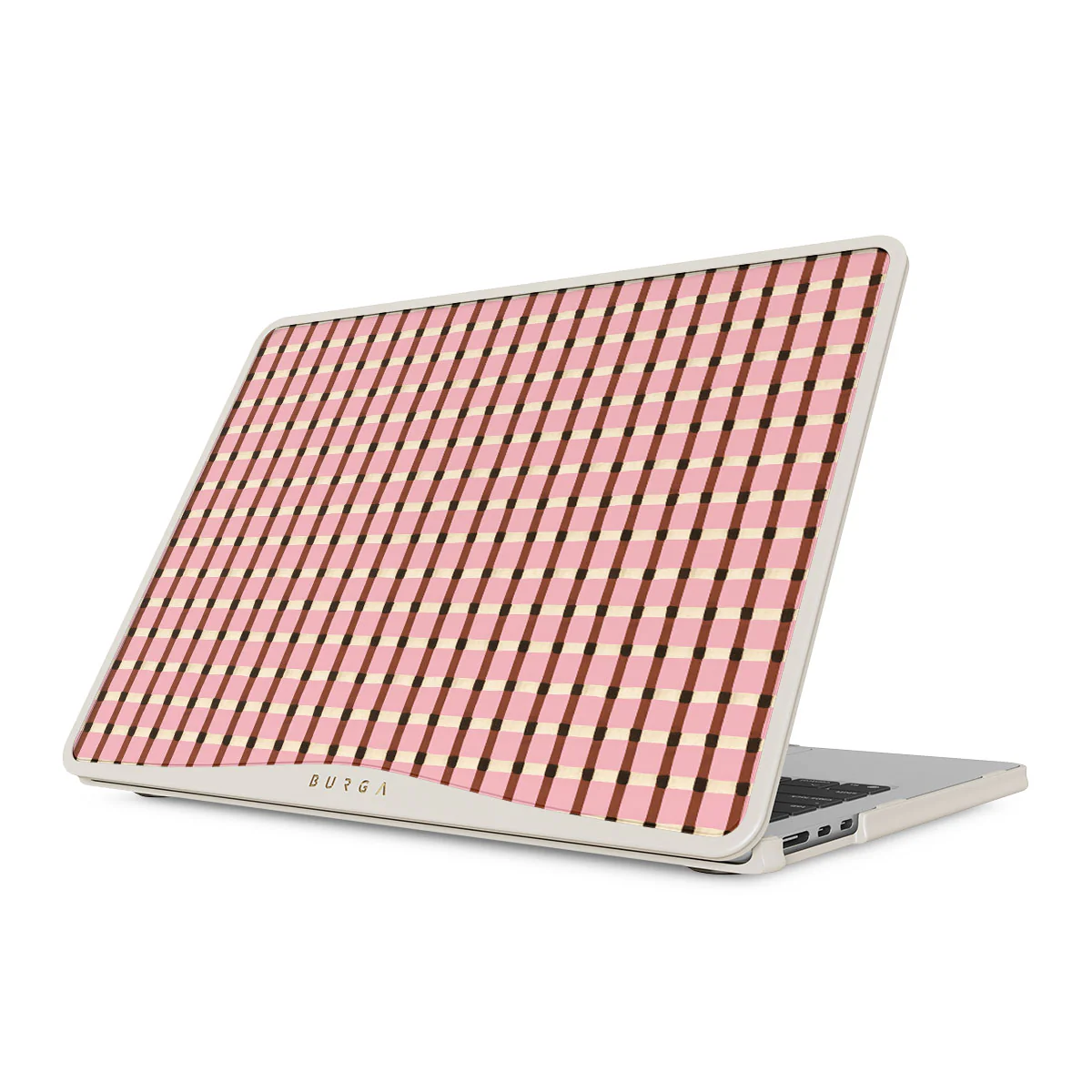 Sleeping In - Funda para Macbook