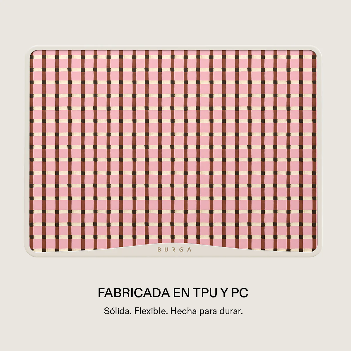 Sleeping In - Funda para Macbook - Image 14
