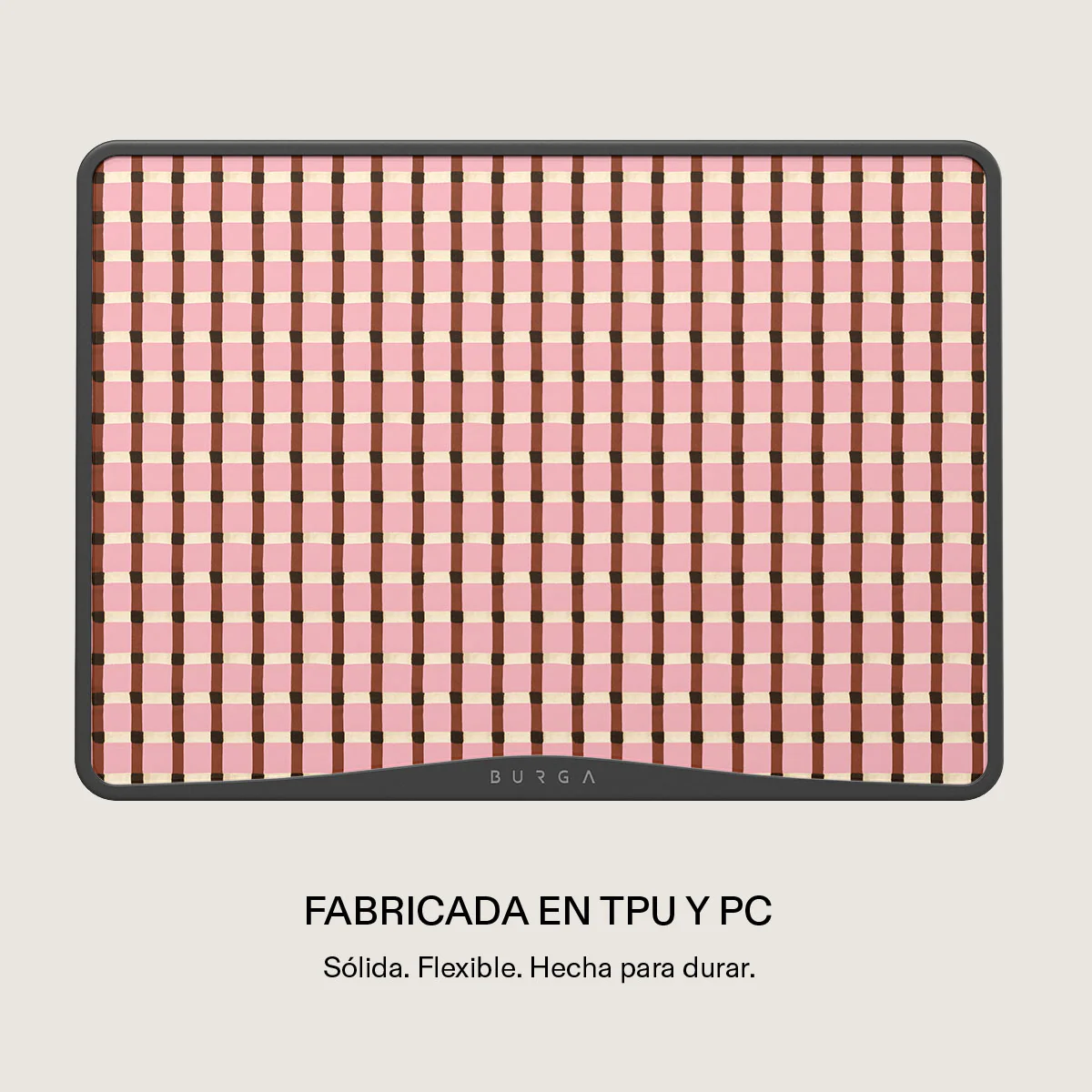 Sleeping In - Funda para Macbook - Image 16