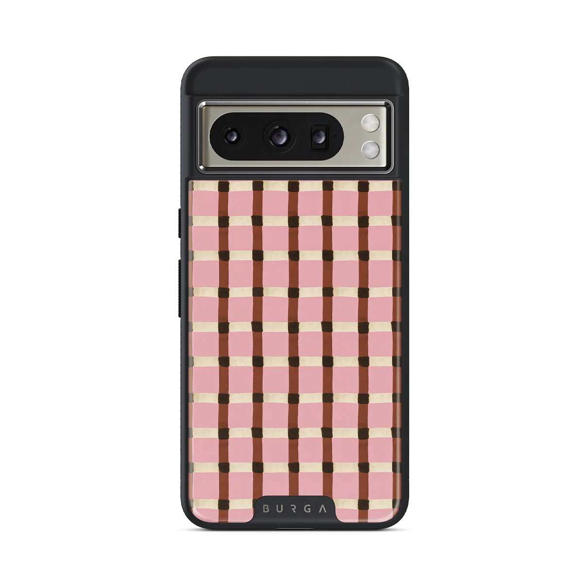 Sleeping In - Google Pixel 8 Pro Funda - Image 12