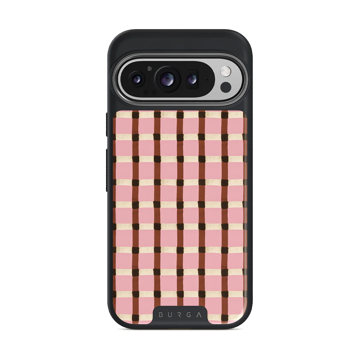 Sleeping In - Google Pixel 9 Pro XL Funda - Image 12