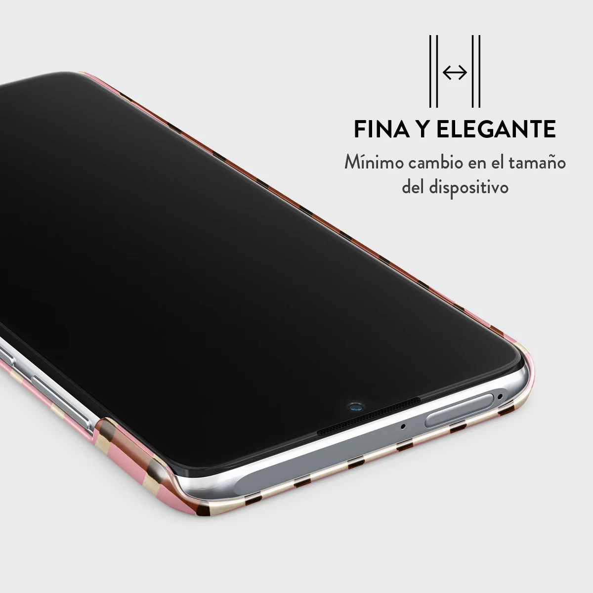 Sleeping In - Huawei P30 Lite Funda - Image 4